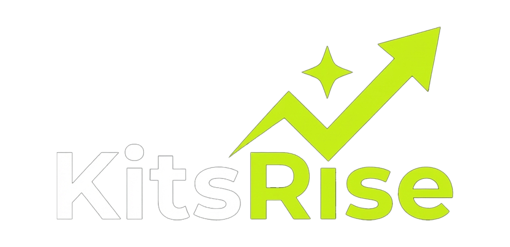 KitsRise